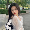 zijunliu